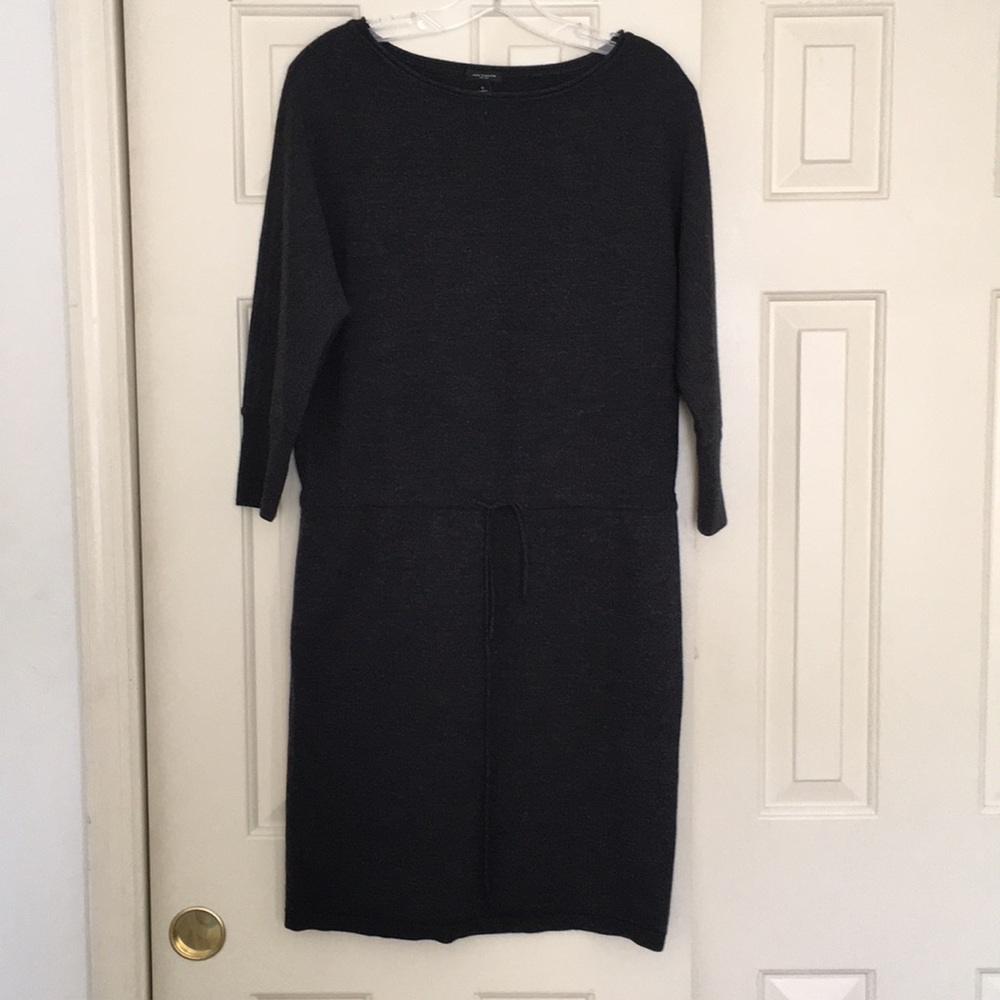Ann Taylor dress